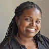 Dawnn Brumfield