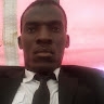 #Shu'aib Jitta