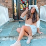 Grace Kane