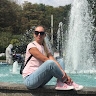 Yuliia Levchuk