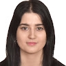 Eleni Makri
