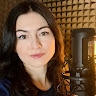 Monika Podolak