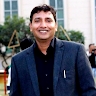 Dr. Amit Sinha
