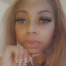 Tawana Jones