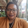 Anissa Howard