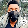 victor mutuma