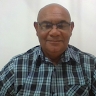 Fred Smith