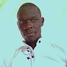 PLN. SAMUEL ABONG'O