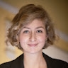 Kinga Ágnes Farkas