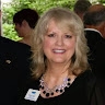 Kaye Cagle