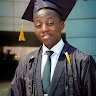 Ian Chiwaya