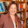 cynthia yee
