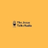 The Jesus Talks Radio