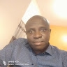 Abdulmumeen Haruna