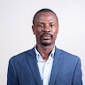 Emmanuel W. Quoigoah