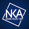 Nana Kojo