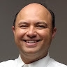 Edwynn Wallace