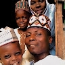 Usman Abdullahi