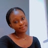 Adediji Oreoluwa