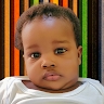 Kayitare Philbert