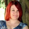 Melissa Norton
