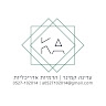 עדינה קמינר- הדמיות אדריכליות