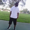 Larry Smith