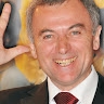 Anatoly Pyatnitsky