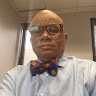 Cornell Manuel