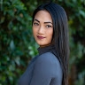 Janny Nguyen