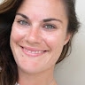 Heather Frey