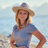 Alieta Sampley