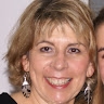 Frédérique Teurnier