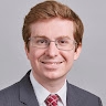 Justin Koatz