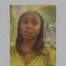 Eyewunmi ayo