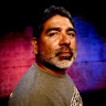 David Navarro