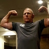 Scott Hearn