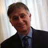 István Berkes