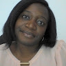 Chansa Nakazwe