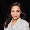 Rumana Abedin