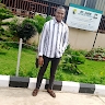 Okoye Chukwuka