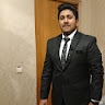 Vishwajeet  