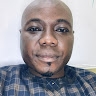 Dr. Austin Ayodele