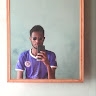 patoh khalif