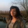 Eugenia Rastelli
