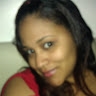 Nawaal Walker