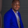Oluwadamilare Odu-onikosi