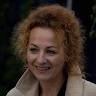 Vaida Navickaite