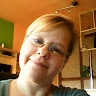 Mónika Göncz