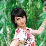 Марина Бутиріна